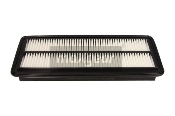 Maxgear Luftfilter 26-1284 Filtereinsatz FüR Honda Accord 8 Cu Tourer Cw Dtec-image