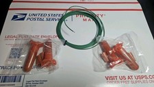 Petsafe/SportDog Boundary Wire Splice Repair Fix Kit In-Ground Dog Fence RFA-366