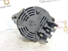Alternateur Rover 416