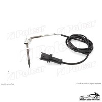Abgastemperatursensor FüR Fiat Croma Kombi 05-11