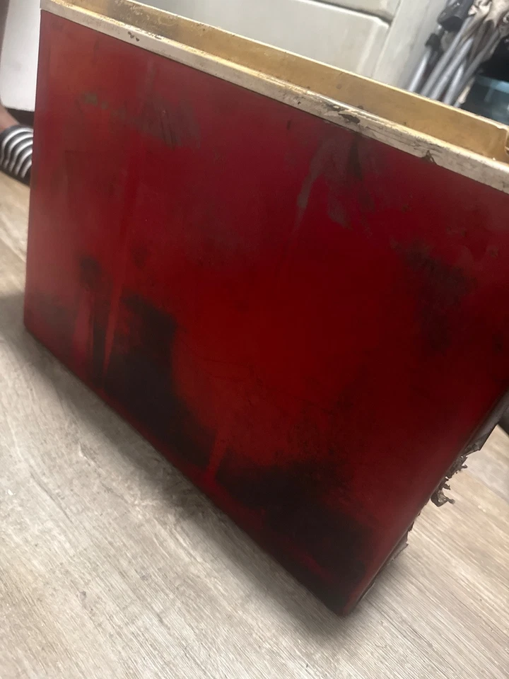 battery - Image 3 of 4