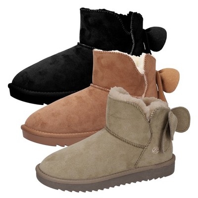 Dockers by Gerli Damen Schuhe Boots