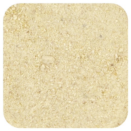 Organic Freeze-Dried Pineapple Powder, 8 oz (226 g)