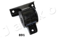 Lagerung Motor Japko GOJ891 FüR Suzuki Alto 7 GF AMF310 GFC31S