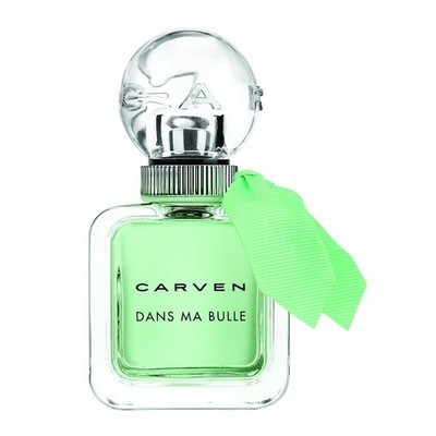 Carven Dans Ma Bulle Eau De Toilette 30ml Eau De Toilette
