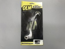 Levier embrayage HONDA CA 125 REBEL 1995-2000