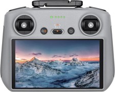 DJI RC 2, Remote Controller BRAND NEW- 20km O4 Transmission