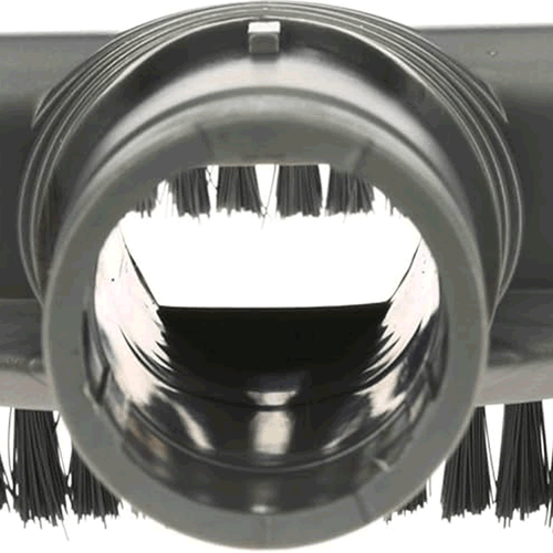Stubborn Dirt Brush for Dyson, Equivalent to Dyson Part 912699-01 918508-01 - Picture 4 of 11