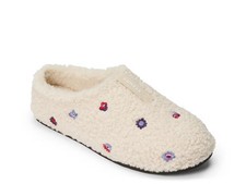 Women's Slippers Bombas Sunday Slipper