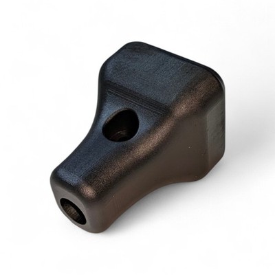 Schalthebel Knauf für KYMCO MXU 50 150 250 300 500 24781-LCA5-E00
