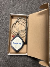 Zodiac Jandy iQ20-A iAquaLink 2.0 Antenna Tra...