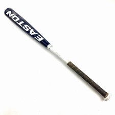 Easton BB22SPD Speed BBCOR 1 Piece Baseball Bat 32