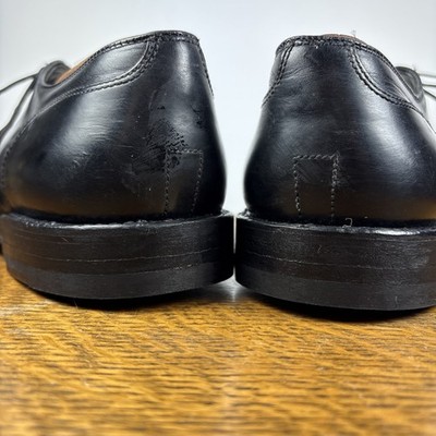 Alden 924
