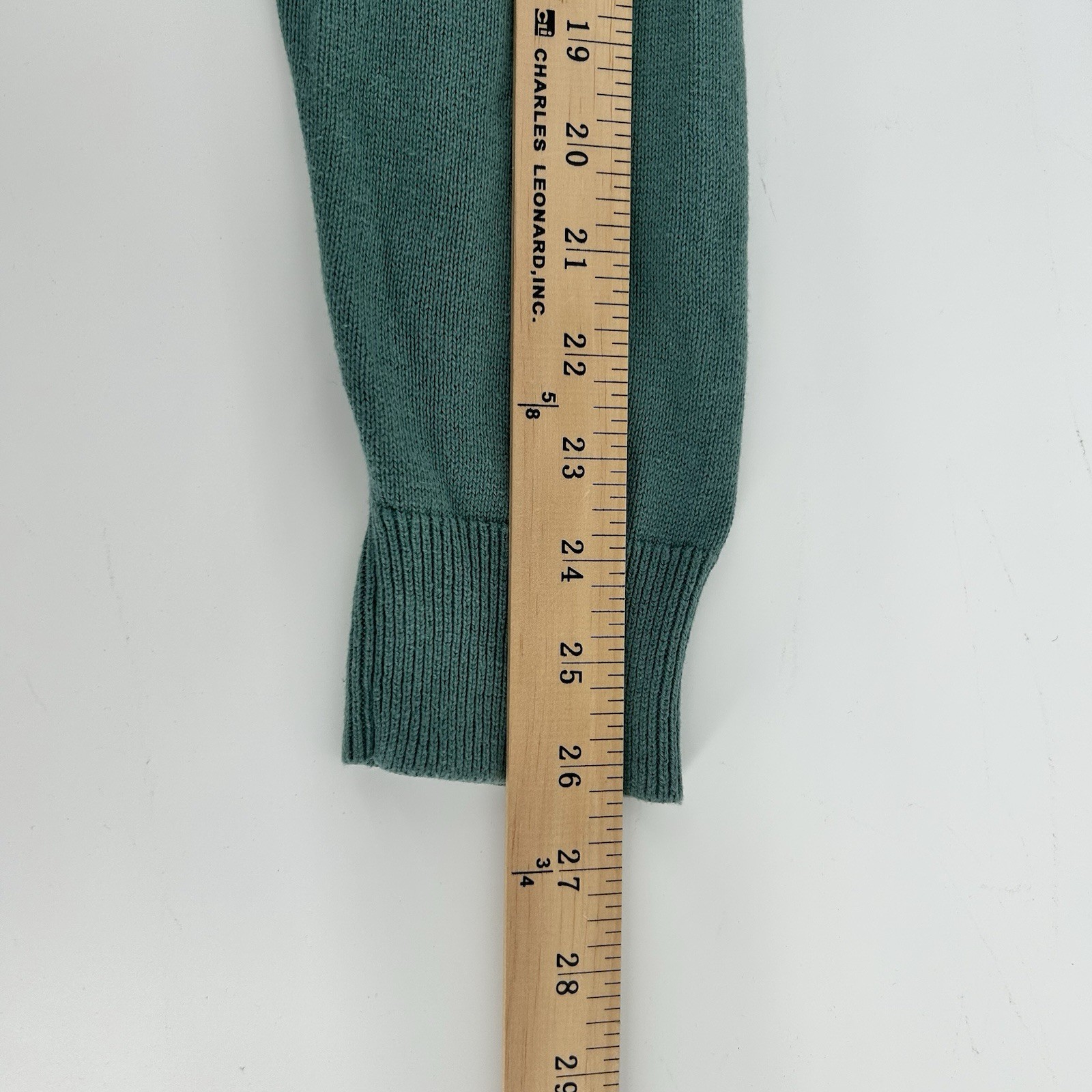 Star Wars Amazon Essentials Darth Vader Long Slee… - image 7