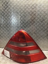 Rückleuchte rechts  Mercedes-Benz SLK (R170) Heckleuchte rechts 691197