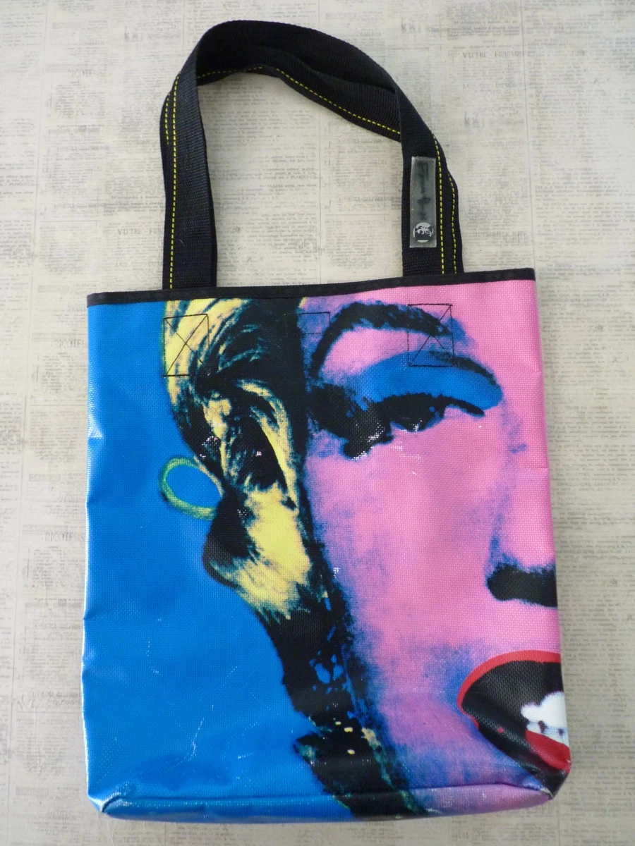 Loop NYC Medium Bags & Handbags for Women for sale | eBay