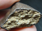 Meteorite - B9-8426 - 14.60g - EXCELLENT TOP QUALITY METEORITE - ORIENTED - A+ — photo 1