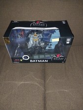 Mcfarlane DC Multiverse 30th Anniversary Batman The Animated Series Batman TAS