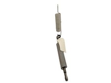 Verin de hayon / de capot BMW SERIE 5