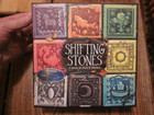 Shifting Stones Game of Strategy Ancient Tiles & Tactics ▪︎ Gamewright  — photo 1