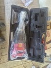 LandHonor LHR-AIW1 1 in Air Impact Wrench 2065 ft-lb 4200 rpm w/ Case — photo 1