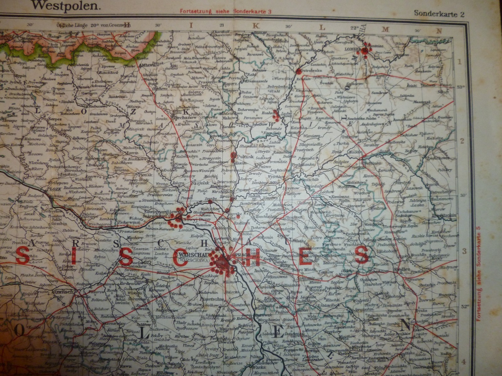 Bild 4 von 9