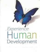 Experience Human Development - GOOD