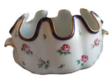 rinfrescatoio per bicchieri porcellana Ginori Doccia PRO 1431431