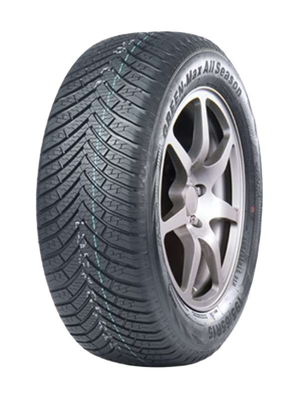 LINGLONG GREEN-MAX ALL SEASON 155/80R13 79T BSW - Bild 2