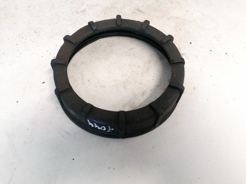 447294a  Gewindering Verschlussring Kraftstoffpumpe Treibstoff Si DE1339916-17