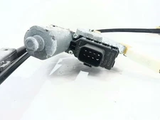 8R336323201AA front power window lh for FORD MUSTANG 2014 309899