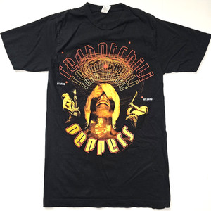 Stadium Arcadium Shirt | eBay