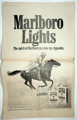 The Knoxville News-Sentinel Newspaper January 20 1981 Vintage Collectible - Picture 5 of 5