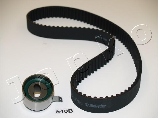 Fits JAPKO KJT540B TIMING KPL.   ⭐UK Stock⭐