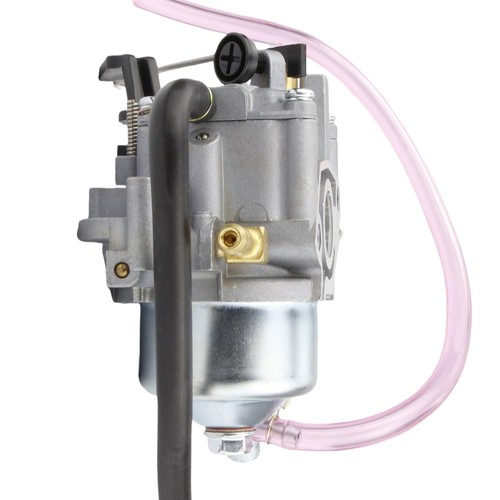 16100-Z0D-V23 Vergaser BF33D C kompatibel mit für Honda GX100 GX100U Motor... - Bild 5 von 7