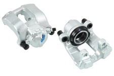 Bremssattel Vorderachse links für BMW 1 2 Coupe Cabriolet 3 Gran Turismo