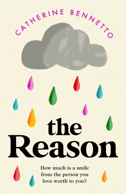 Reason - Image 4