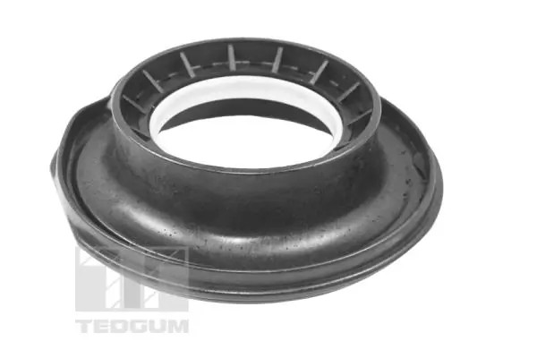 Coupelle de suspension Tedgum TED97725 en acier haute résistance