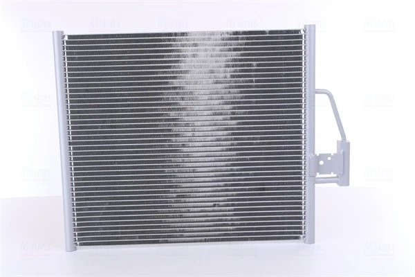 CONDENSER AIR CONDITIONING 94274 FOR BMW M51D25 2.5L M52B20 2.0L M52B28 2.8L - Image 4 of 4