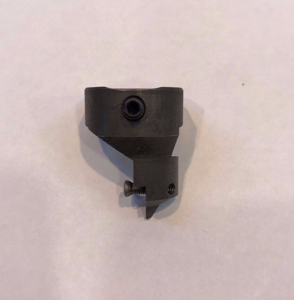 Tip Holder valve seat cutting 2000 NEWEN SERDI ROTTLER KWIK SUNNEN GOODSON eBay