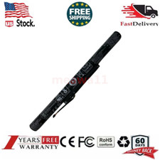 Replacement L14L4A01 L14S4A01 L14L4E01 Battery For LENOVO Yoga 500-14ACZ