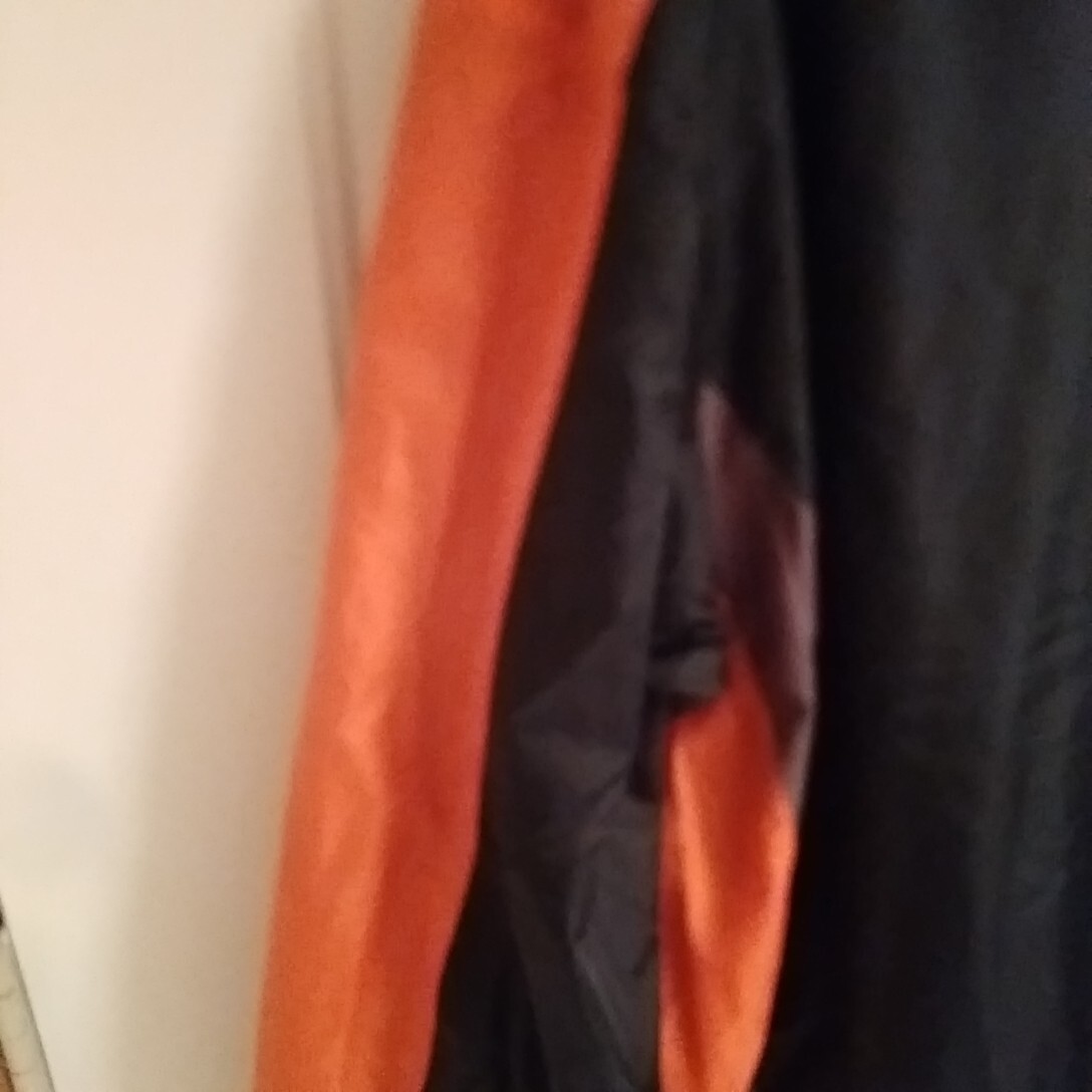 Picture 6 of 6