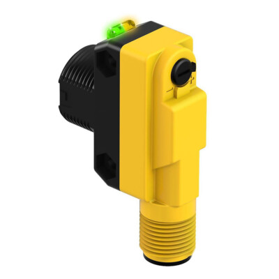 Photoelectric Sensor For BANNER QS18VP6RQ8