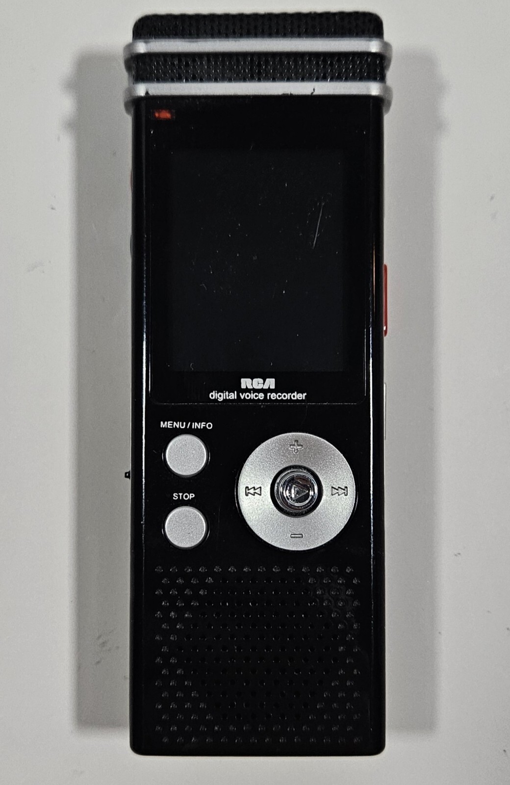 Picture 6 of 13