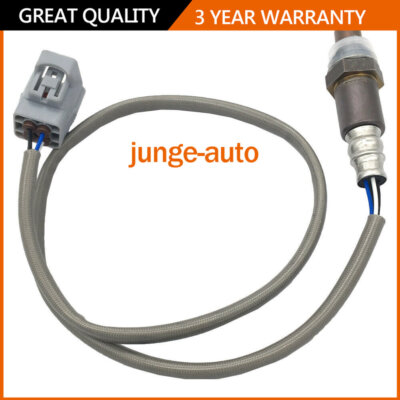 Front Oxygen Sensor SH01-18-8G1 SH09-18-8G1 DOX-0589 Fit for Mazda