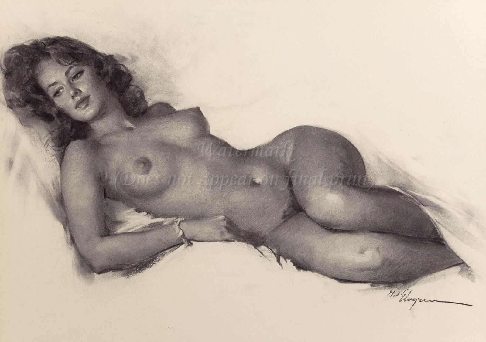Picture 1 of 1