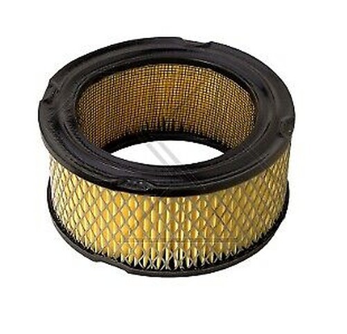 Luftfilter Briggs & Stratton AufsitzmäHer RasenmäHer 10 12 Hp Vertikal-image