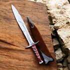 Lotr Sting Sword of Frodo Bilbo Lord of the Rings Elven Blade Fantasy Hobbit Him