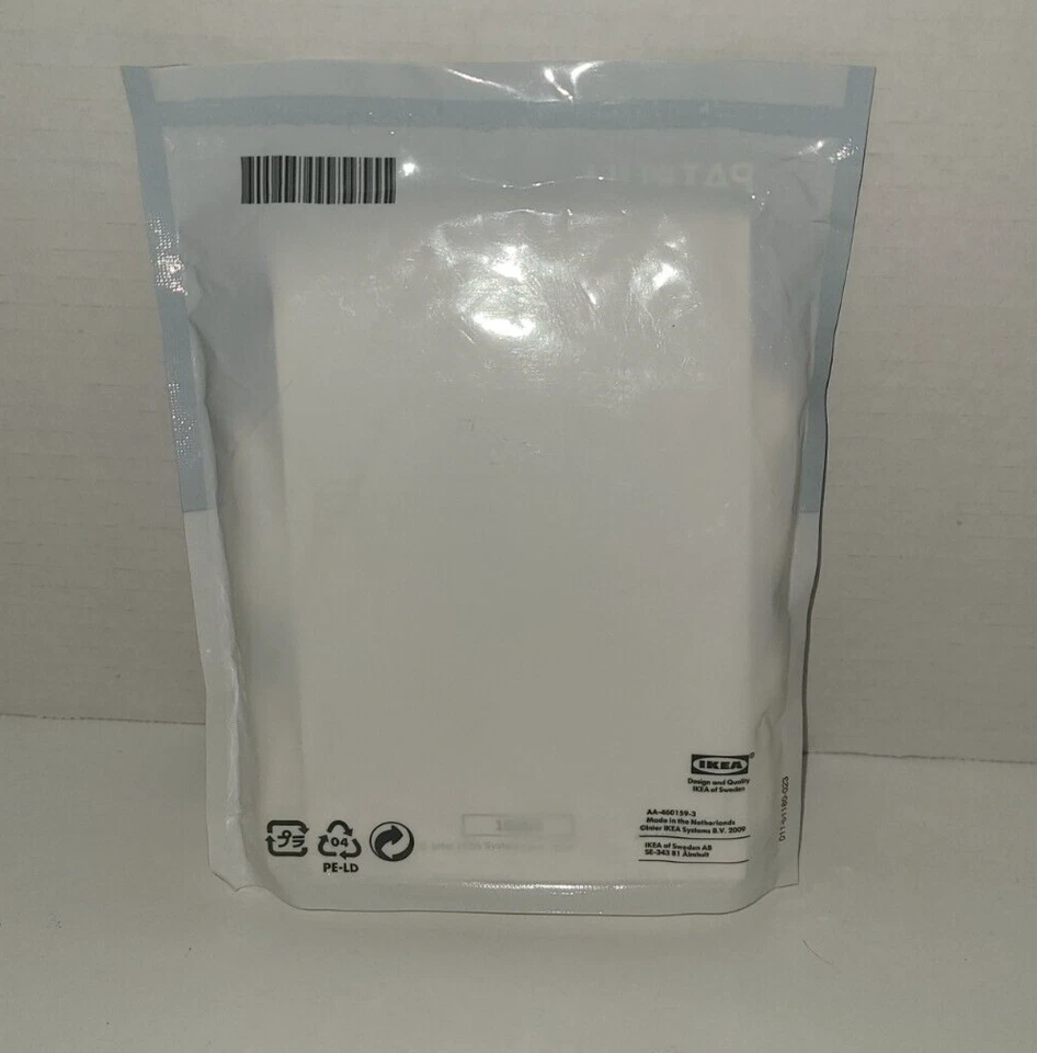 Paquete de 8 protectores de esquina de borde para bebé Ikea Patrull cojín seguro parachoques de seguridad para niños Foto 2 de 4