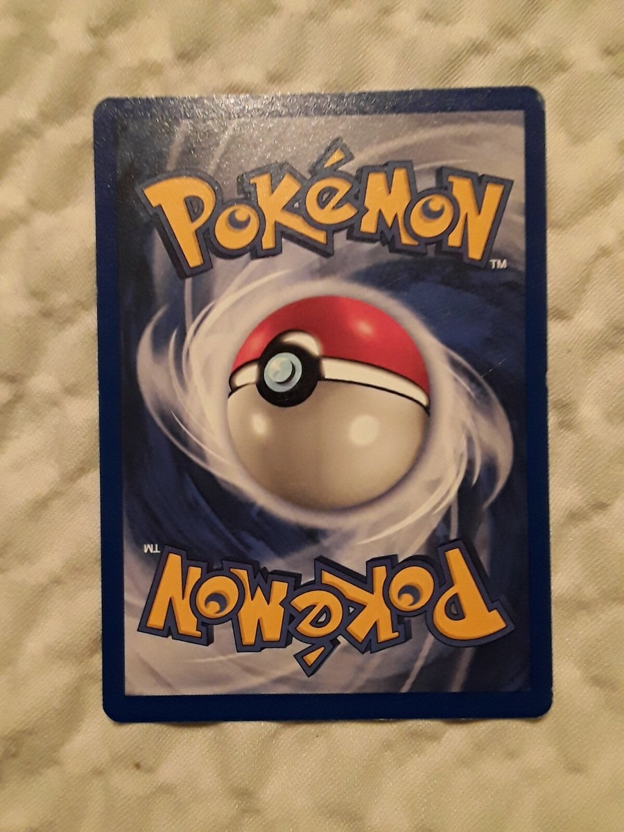 1995 onix pokemon card Pokemon TCG: Scarlet & Violet